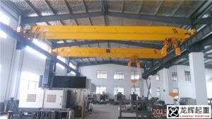 ���׌��ʽ���ؙCʹ�õĸ��L������