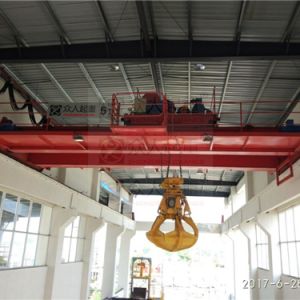 ��ʽ���ؙC(j��)���^���_�족��ԭ�����Ď��c��