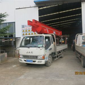 2018010017��2018010018 ����늄ӆ����Ғ�����LXB5-6