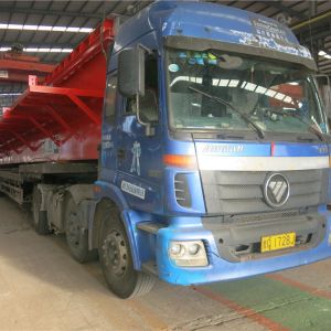 2018010358 ���������^�T(m��n)ʽ���ؙC(j��)MDG20,5-35