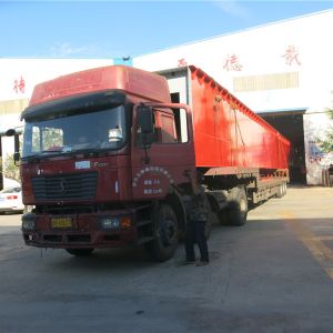 2018010357 ���������^�T(m��n)ʽ���ؙC(j��)MDG20��5-35