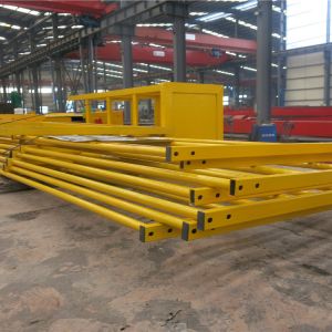 2018010385��2018010386 늄�(d��ng)�������ؙC(j��)LD10-22.5��늄�(d��ng)���J�p�����ؙC(j��)LH16,5-22.5