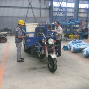 2018010420 늄�(d��ng)���JCD3-6