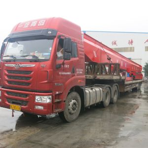 201810381��2018010382 늄�(d��ng)�������ؙC(j��)LD10-25.5��늄�(d��ng)���J�T(m��n)ʽ���ؙC(j��)MH16-32