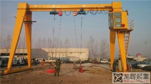 �Tʽ���ؙC(j��)�\�Р�B(t��i)�D(zhu��n)�Q����ЩӰ���