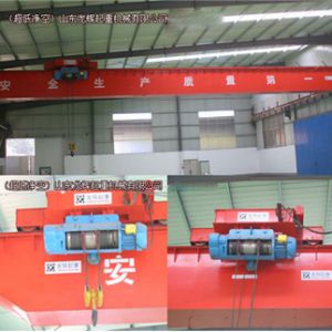 ��ʽ���ؙC(j��)�{(di��o)�ٷ�ʽ�����c��