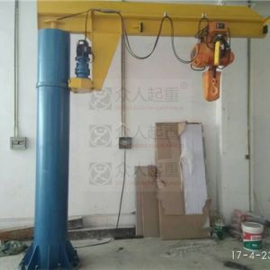 ɽ�|ʡ�|(zh��)�O(ji��n)���cɽ�|ʡ�����d(li��n)���_չȫʡ�W(xu��)У�طN�O(sh��)�䰲ȫ���(xi��ng)�z�鹤��