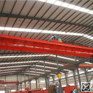 ���|(zh��)�O(ji��n)�ּӏ�(qi��ng)�طN�O(sh��)�䰲ȫ�O(ji��n)���z�鹤�������ϡ��p��(ji��)�����gȫ���طN�O(sh��)�䰲ȫ