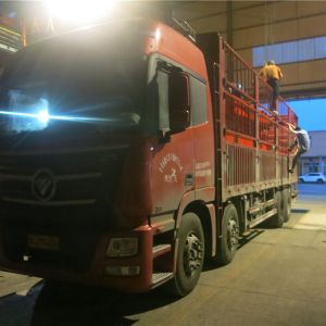 2018010313��2018010314 늄Ӻ��J�p�����ؙCLH10-5��LH20,5-7.5