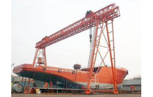 �촬�Tʽ���ؙC(j��)�Ŀ��w�Y(ji��)��(g��u)���C(j��)��(g��u)��ʽ ��늚����ϵ�y(t��ng)�ķ���