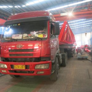 2018010407��2018010408 ������MHh10-30