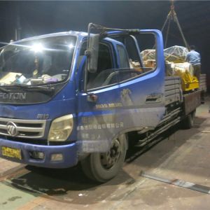 2018010398��2018010401��2018010402 12tС܇����