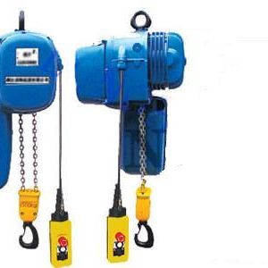 �h(hu��n)�늄Ӻ��J���a(ch��n)���R���ӵĆ��}��