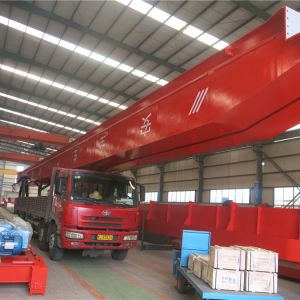 2018010465��2018010466 늄ӆ������ؙCLD5-27.8