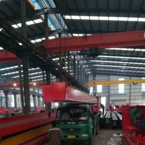 2018010389��2018010390 �Wʽ늄ӆ������ؙCORDS5-16.5