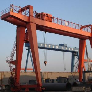 �����ؙC���ޕr�������ע����Щ������