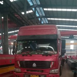 2018010362��2018010363 늄ӆ������ؙCLDE20+10-23.15��늄Ӻ��J�p�����ؙCLH20,5-23 ...