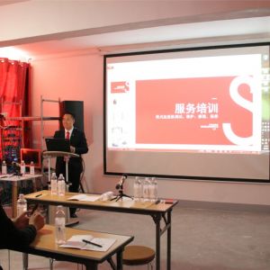 �W���r��֮�������f������ɽ�|���x�M����(n��i)���N�۾�Ӣ�ͼ��g(sh��)�ˆT�M�КWʽ���ؙC���g(sh��)ԭ�� ...