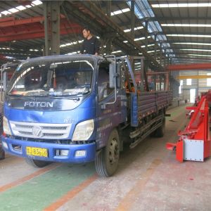 2018010317��2018010320 QD10С܇������С܇�(q��)��(d��ng)