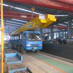 2018090038��2018090039 늄�(d��ng)�������ؙC(j��)LD5-19��LD5-19.03