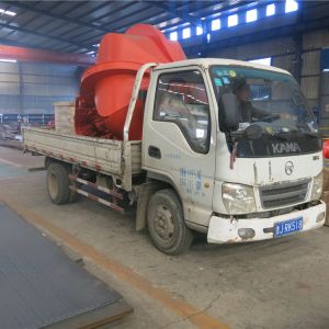 2018010349 ץ����|