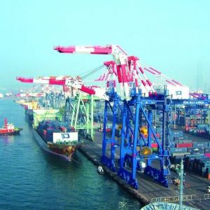 �Ї��������T�������ж�ţ����(j��)�fӢ���캽ĸ���x���_����