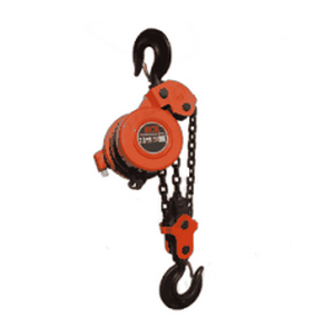 �h(hu��n)�늄Ӻ��J�İ�ȫ�O����ʲô���c��