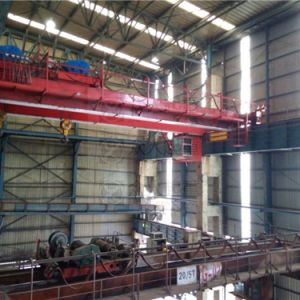 ���̎���p����ʽ���ؙC�ľS�o������