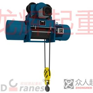 䓽z�K늄Ӻ��Jʹ��ĥ������ʲô���c��