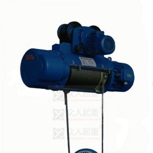 늄Ӻ��J��Ҋ��늬F(xi��n)��(y��ng)ԓ���̎��