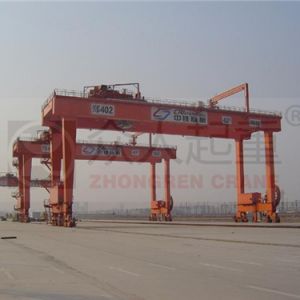 �������ؙCе��ʹ��ǰ�İ�ȫ�z��