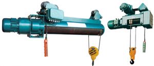 ұ��늄Ӻ��J���؄e֮̎��ʲô��