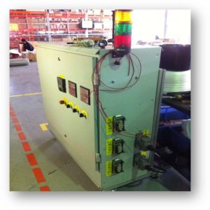 �����C(j��)��(g��u)���d�yԇƽ�_