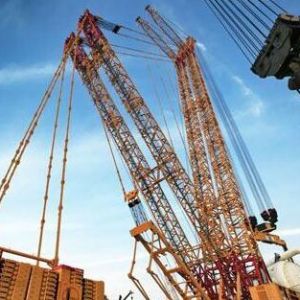 ���ؙCе�ĽM�ɲ��ּ��������ֵ�����