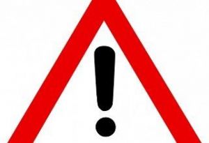 ���ؙC��܇��Σ�U��־����Щ��