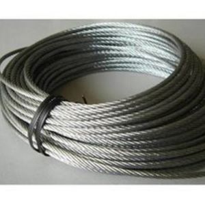 ��α��B(y��ng)���ؙC��܇䓽z�K��