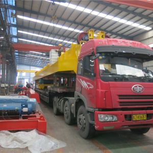 2018010448��2018010449 ���^���ؙCQD20-23.5