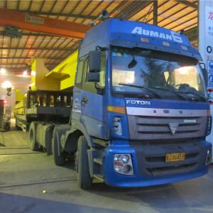 2018010450��2018010451 늄�(d��ng)���J�Tʽ���ؙC(j��)MHE20-15