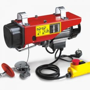 ΢��늄Ӻ��J���_���b�\(y��n)�D(zhu��n)ע�����