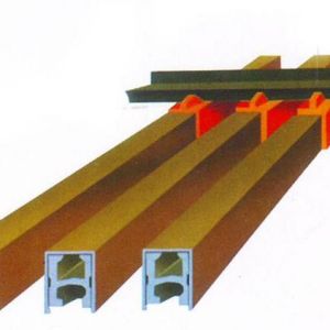 ��܇���ؙC(j��)���|�����������x����