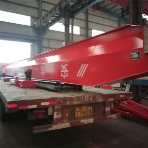 2018090147 늄ӆ������ؙCLD10-19.5