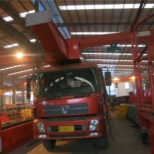 2018010148��2018010149��2018010151  ����늄ӆ������ؙCLB3.2-16.5��늄ӆ������ؙC ...