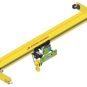 ���ؙC(j��)����܇�z��ƽ�_����O(sh��)����