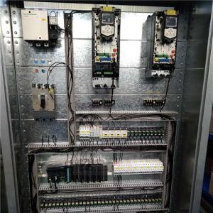 ���ؙC(j��)��܇׃�l����ϵ�y(t��ng)�Ŀ���Ҫ�c