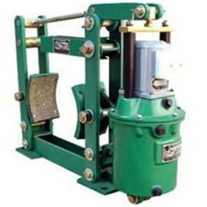 ���ؙC(j��)���I(y��)��������Ӱ�ȫ�Ƅ���