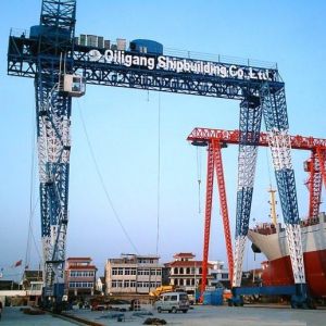 �е������ؙC(j��)е�O(sh��)��ĸ��L(f��ng)�U������ʲô��