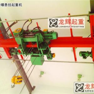 �㽭�������|(zh��)�O(ji��n)���رO(ji��n)�C��(g��u)���϶̳��\��ِ�طN�O(sh��)�����¹�