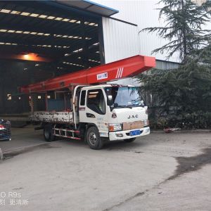 2018090152  늄ӆ����������ؙC  LB2.8-10