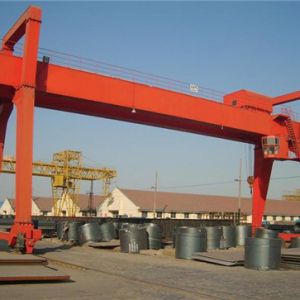 �R�����طN�O(sh��)�䰲ȫ���࿼�˽M����(j��ng)�_�^(q��)���طN�O(sh��)�䰲ȫ�O(ji��n)�ܹ������˴��