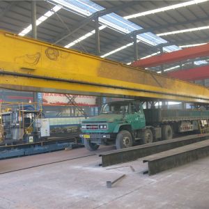 2018010416��2018010417 늄Ӻ��J��ʽ�p�����ؙCLH32��10-31.5